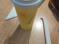 -豪客来牛排(成都锦江大融城店)