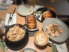 -Bco豆库(苏州中心店)