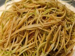 -徽珍源(龙茗路店)