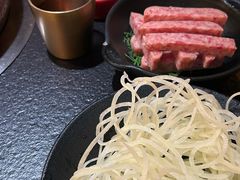 -晓宇重庆火锅(西安荟聚店)