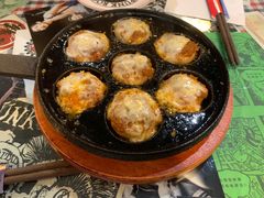-鼓楼吃面·肉啃肉(南锣鼓巷店)