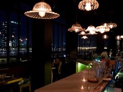 -AZUL by FUEL蓝色·法式酒馆(琶醍店)