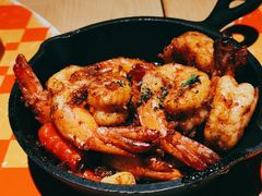 -TIAGO HOME KITCHEN(王府中环店)