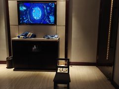 -无为足道(中南二路店)