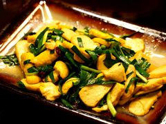 -宣威山野人家·云南菜·菌火锅(金碧店)