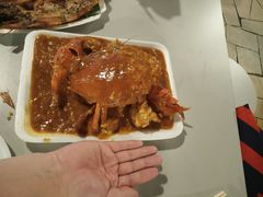 -纽顿熟食中心