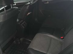 -广汽本田互邦店(本巴店)