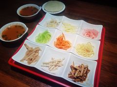 丝恋红汤丝娃娃-丝恋丝娃娃(重庆龙湖店)