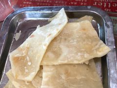 -教师之家赵家羊汤馆(东青龙街店)