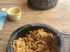 -漾花汐·西餐·下午茶(苏州湾歌林公园店)