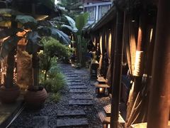 -都氏家DUSJOY(翡翠城店)