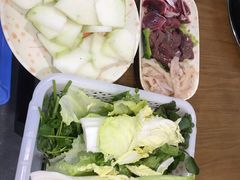 -顺德火焰醉鹅坊(珠海店)