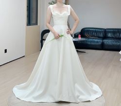 -Chic Bridal 熙可婚纱