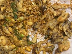 -品味村.烤鸭(新中街店)