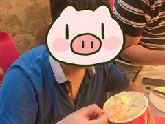 -UMe·玖觅(曲江店)