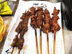 -东记炭炉·海鲜鸡煲(龙华店)