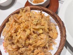-老城根·潍坊菜(高新店)