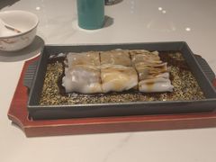 -稻香(第一国际店)