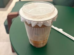 -YOLO COFFEE悠乐咖啡