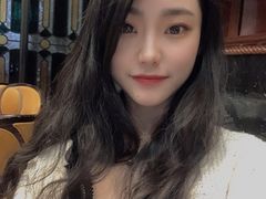-东海咖啡馆