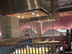 -川流不息(北蔡休闲广场店)