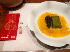 -慈云斋·24节气素食