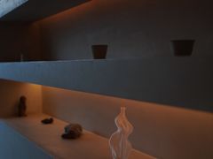 -COFFEEOLOGY咖啡学(天银店)