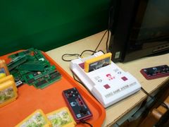 -做了不起的80后