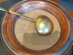 -诺敏塔拉奶茶-布里亚特包子-手把肉(锦都会店)