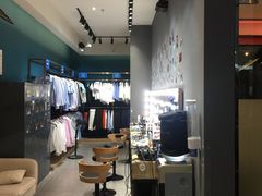 -海马体照相馆(厦门SM城市广场店)