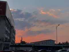 -天虹购物中心(石路店)