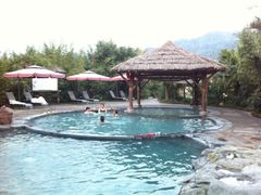 iphone_upload_pic-雅安楠水阁温泉酒店