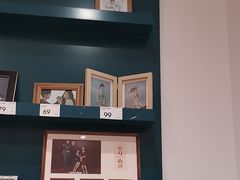 -海马体照相馆(重庆爱琴海购物公园店)