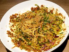 -金掌勺锅包肉(太原万达店)