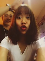 -BM SALON