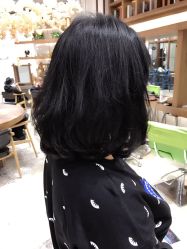 点击看大图 -简影造型·自选烫染接发salon