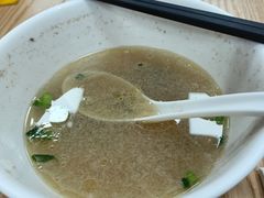 -梅县腌面(西村分店)