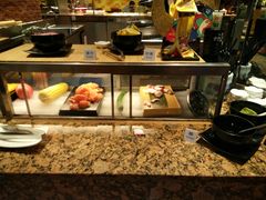 -马哥孛罗咖啡厅·Cafe Marco (厦门马哥孛罗东方大酒店)