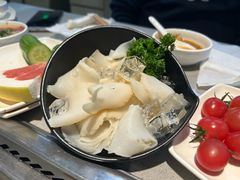 -海底捞火锅(振华商厦店)