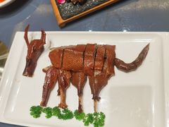 -丽华园(青少年宫店)