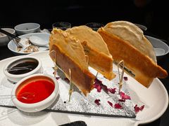 -老头儿油爆虾·1987杭州烟火味(湖滨银泰in77D区店)