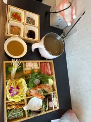 -禧贝阁母婴呵护中心(市图书馆店)