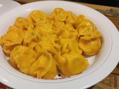 -金谷园饺子·烧烤(人大总店)