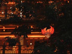 -大佛古寺