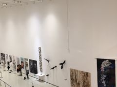 -四川美术学院美术馆