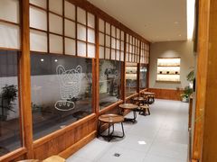 -Max Bakery 阿唛手作