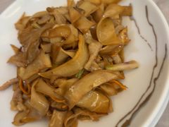 -鹭园酒家·四十年老字号