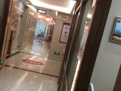 -佛山中大口腔医院·市二级口腔专科医院