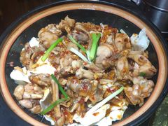 -兄弟宁乡龙城(麓景路店)