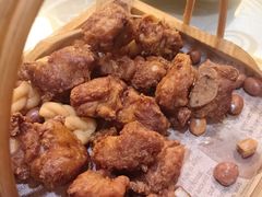 -福巷湘食小馆·猛火现炒(上海首店)